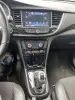 2017 Buick Encore Preferred автомобиль