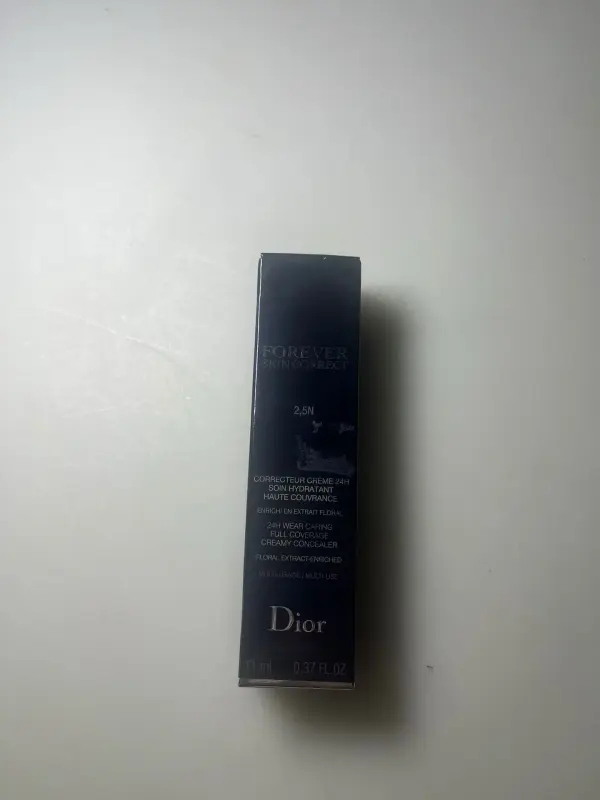 Консилер Dior