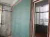 квартира 2-комнатная в Могилеве