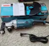 Болгарка,ушм Bosch/Makita 230мм