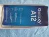 Samsung A12 4/128