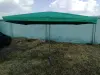 Зонт уличный торговый 2х3метра - Коханово - 174329 - Доска объявлений Kupika.by - Фото 3