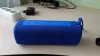 Xiaomi Mi Outdoor Speaker Blue колонка