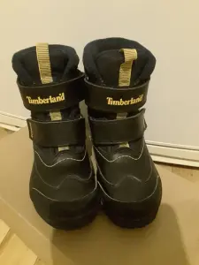 Сапоги детские Timberland