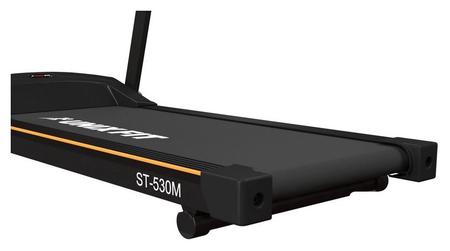 Электрическая беговая дорожка Unixfit ST-530M