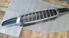 Решетка радиатора для Daewoo Tacuma / Rezzo 96377693