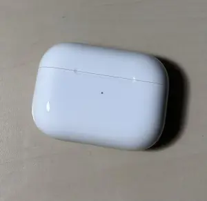 Наушники AirPods Pro 2