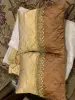 Кровать двухспальная