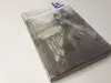 Книги: русская и советская классика. Часть 2 из 2-х