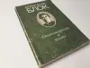 Книги: русская и советская классика. Часть 1 из 2-х