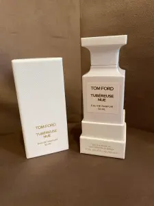 Парфюм Tom Ford Tubereuse Nue 50ml/на розлив