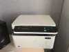 Принтер Xerox WorkCentre 3025