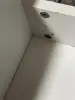 стол ( без ламп)