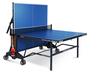 Теннисный стол Gambler Edition light Indoor GTS-3