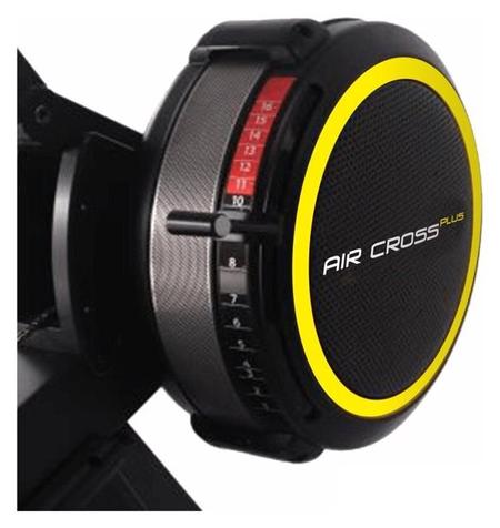 Гребной тренажер UltraGym UG-CP003