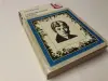 Книги: русская и советская классика. Часть 2 из 2-х