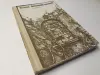 Книги: зарубежная классика. Часть 2 из 2-х: