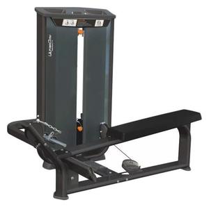 Силовая тяга UltraGym UG-CL523