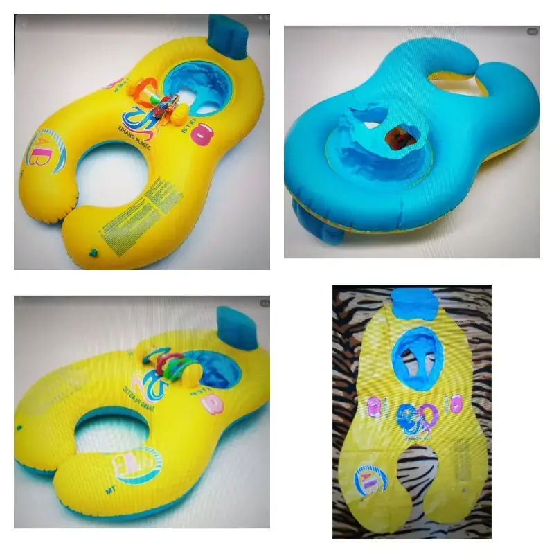 Кормление и уход - Круг для плавания с мамой ребенку до 2лет - Вся Беларусь Круг для плавания с мамой ребенку до 2лет - Вся Беларусь - 181610 - Доска объявлений Kupika.by