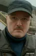Владимир