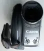 Цифровая видеокамера Canon DC311