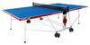 Теннисный стол Start Line Compact Expert Outdoor 6044-4