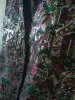 Жилет женский. Премиум класса.  пиджак, костюм.