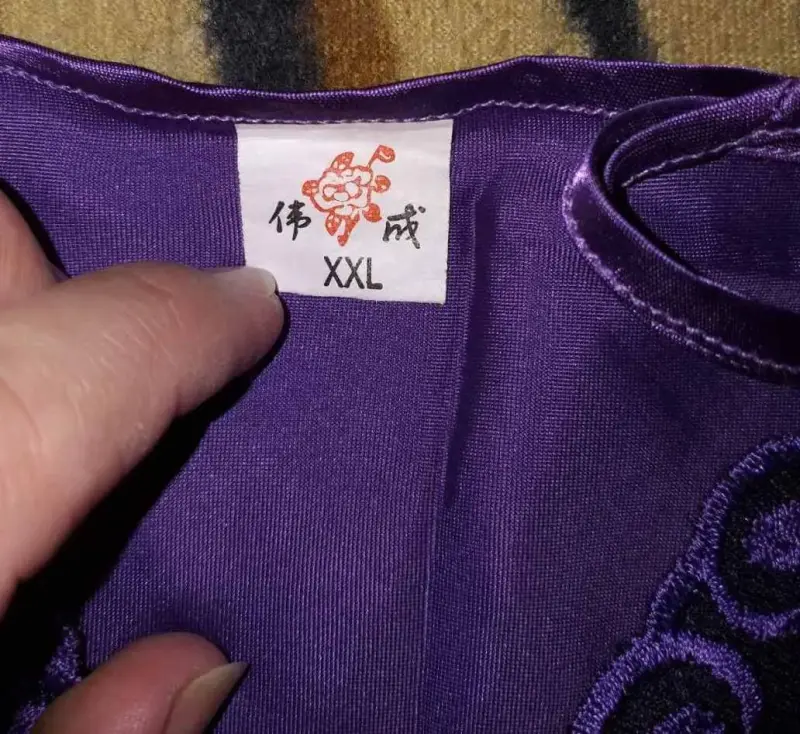 Ночные сорочки, новые-2шт - Уваровичи - 180547 - Доска объявлений Kupika.by - Фото 3