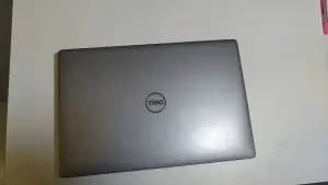 Ноутбук Dell Latitude 5410