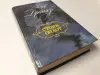 Книги: зарубежная классика. Часть 1 из 2-х
