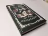 Книги: зарубежная классика. Часть 1 из 2-х