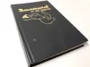 Книги: зарубежная классика. Часть 2 из 2-х: