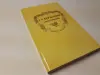Книги: русская и советская классика. Часть 1 из 2-х
