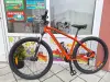 Велосипед Orbea на xt и воздушной вилкой