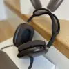 ЛУЧШИЕ AirPods MAX Space Gray на Airoha 1561M С ГИРОСКОПОМ и ДОСТАВКОЙ