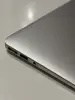 MacBook Air (11-inch, Early 2015) ноутбук