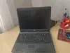 Ноутбук Acer Extensa 5630