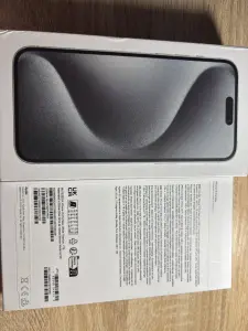 iPhone 15 PRO MAX 1TB (копия)