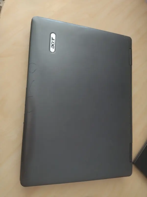 Ноутбук Acer Extensa 5630