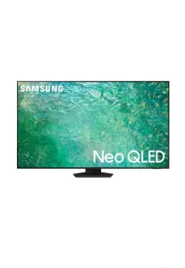 Телевизор Samsung Neo QLED 4K QN85C QE65QN85CAUXRU