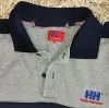 Мужская кофта Helly Hansen XXL