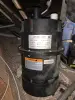 Насос BACH BATH PUMP TDA200 б/у