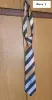 Галстуки импортные, как новые, б.у 1-2раза - Лоев - 180887 - Доска объявлений Kupika.by - Фото 2