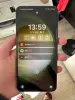 Телефон Samsung S23+ Plus Плюс 8/256