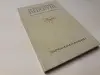 Книги: русская и советская классика. Часть 2 из 2-х