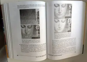 Photoshop CS. Библия пользователя