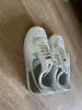 кеды летние Nike Air Force сетка