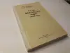 Книги: зарубежная классика. Часть 2 из 2-х: