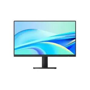 Xiaomi Redmi Display 21.45" V22FAB-RA монитор