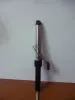 Электрощипцы для завивки волос Эффект-2 СССР